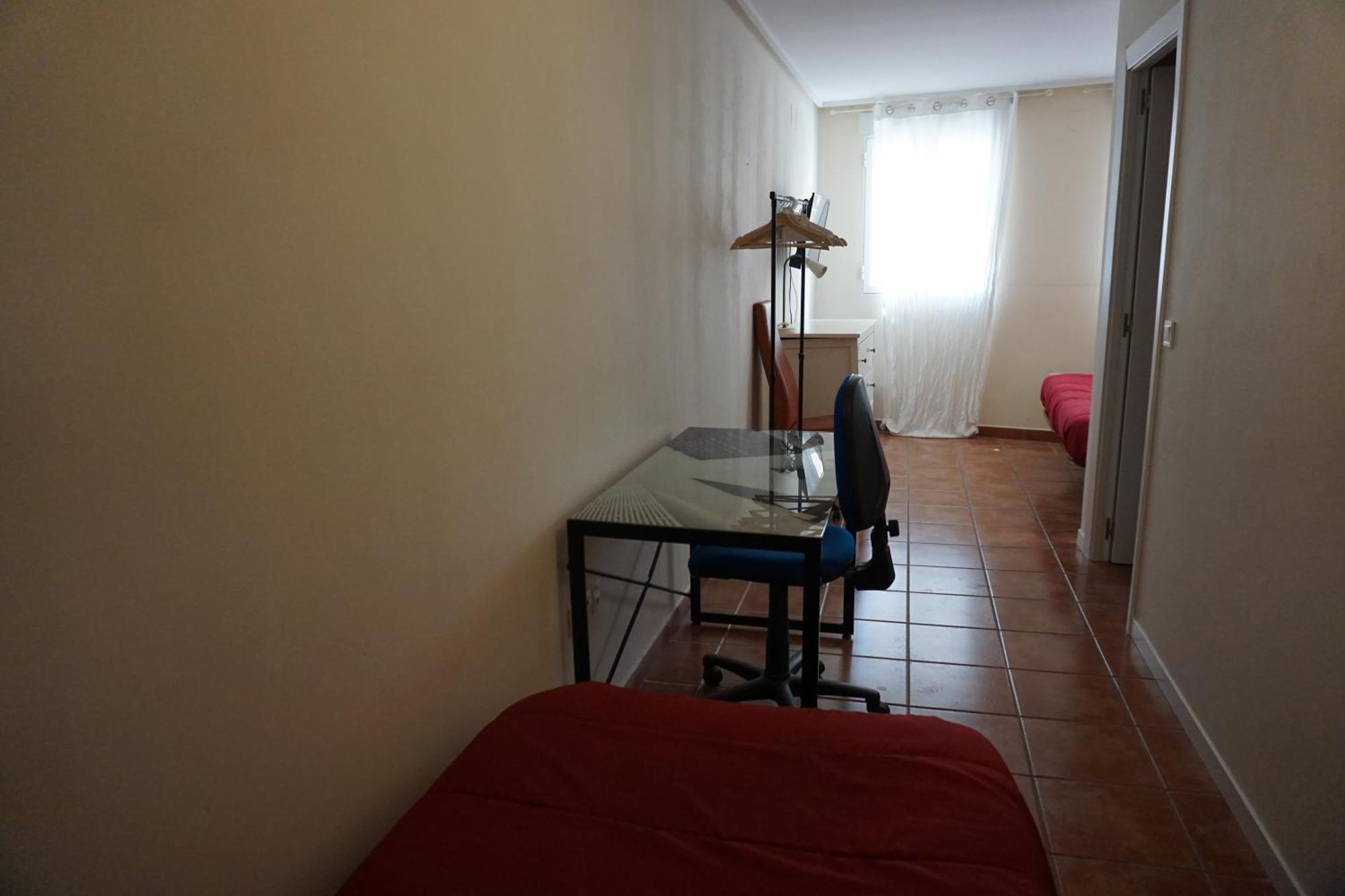 La Korolada Guesthouse Alicante Extérieur photo