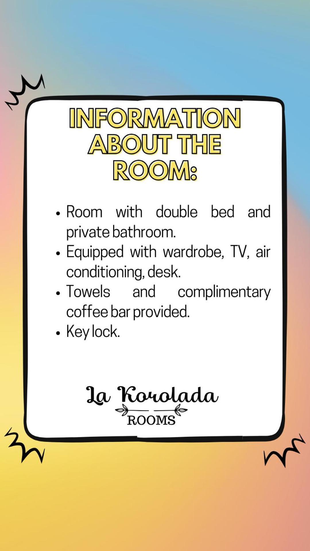 La Korolada Guesthouse Alicante Extérieur photo