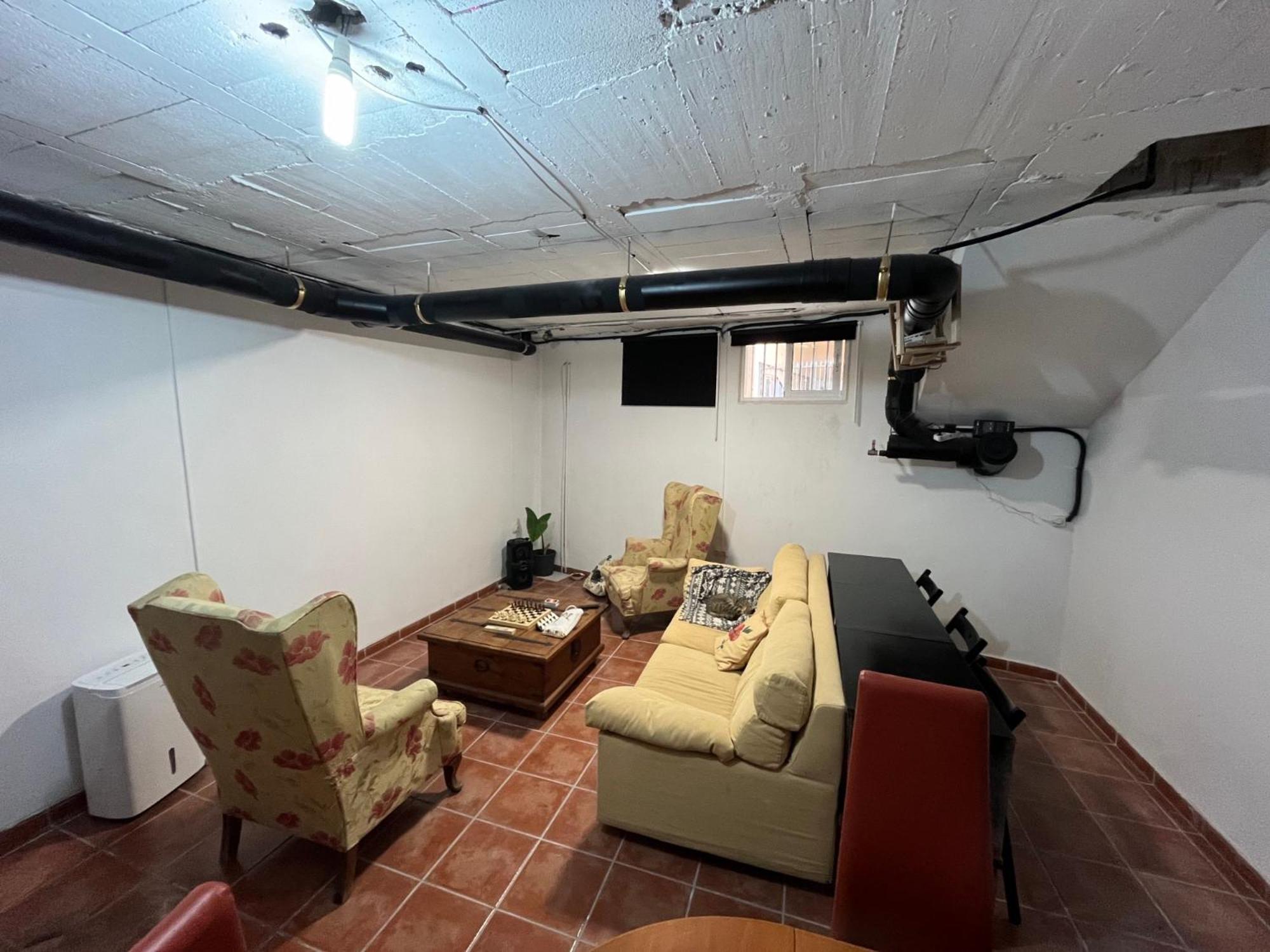 La Korolada Guesthouse Alicante Extérieur photo