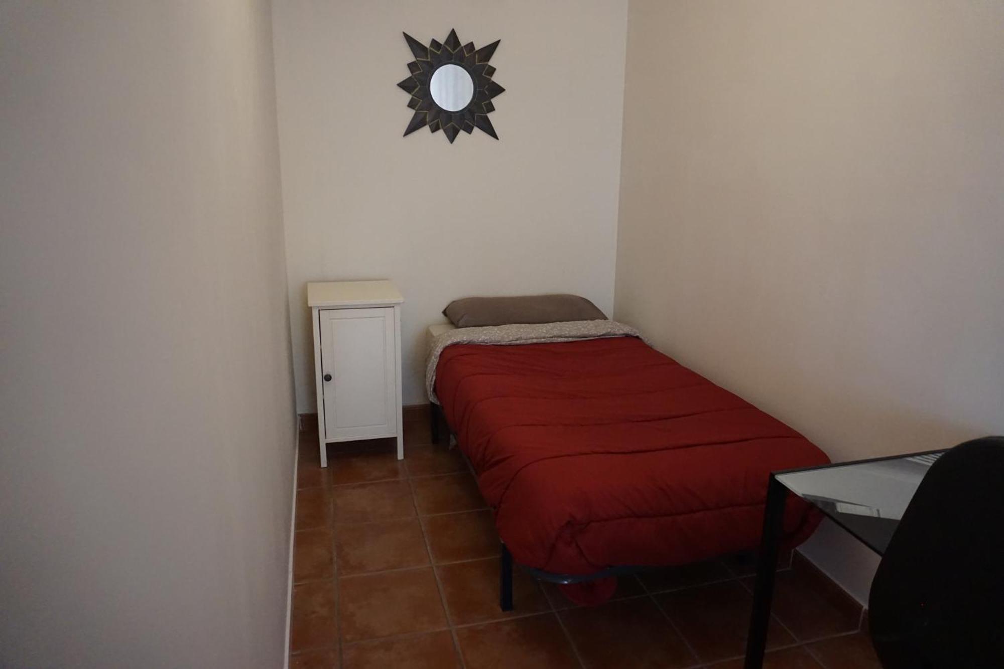 La Korolada Guesthouse Alicante Extérieur photo
