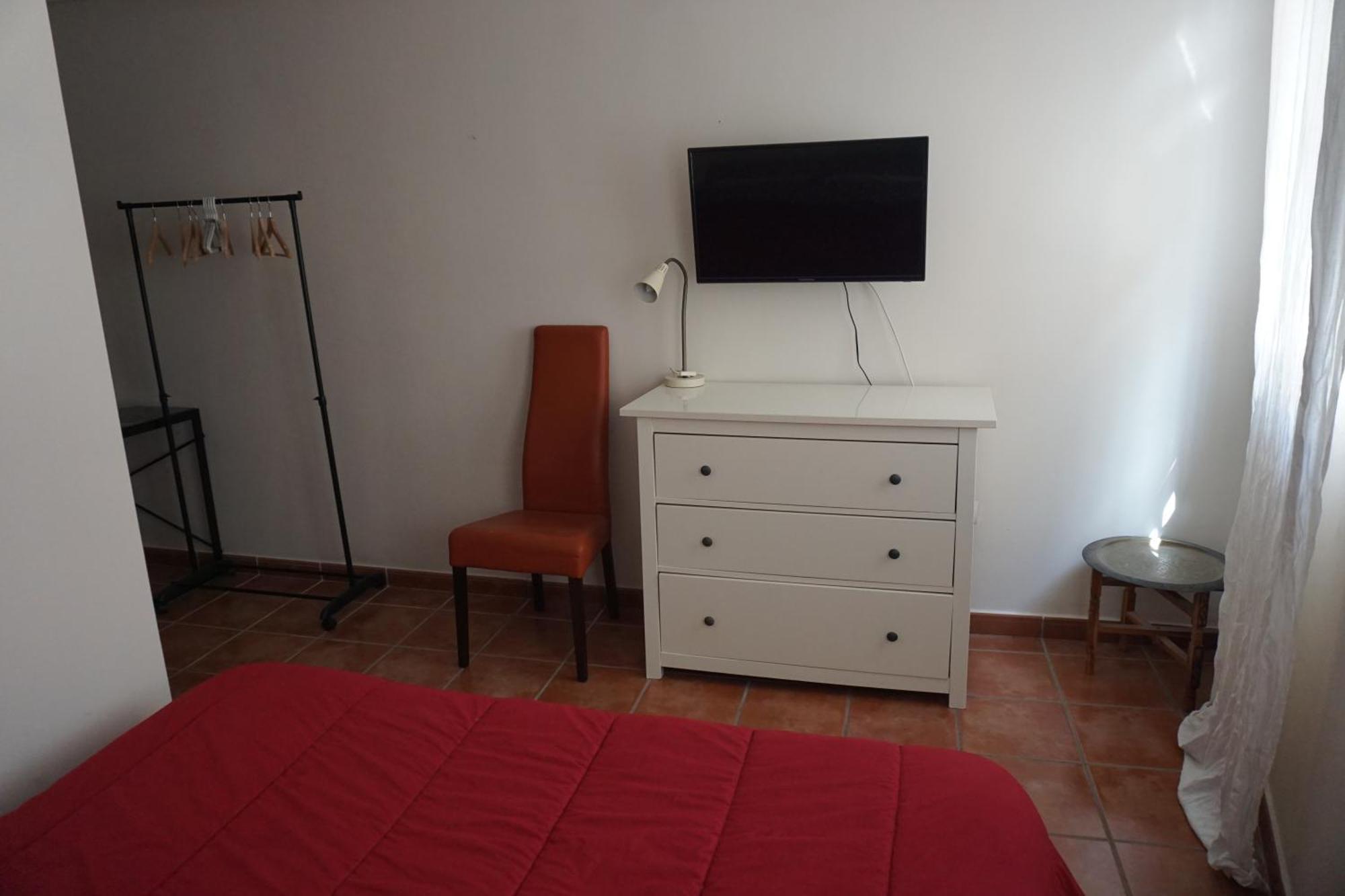 La Korolada Guesthouse Alicante Extérieur photo
