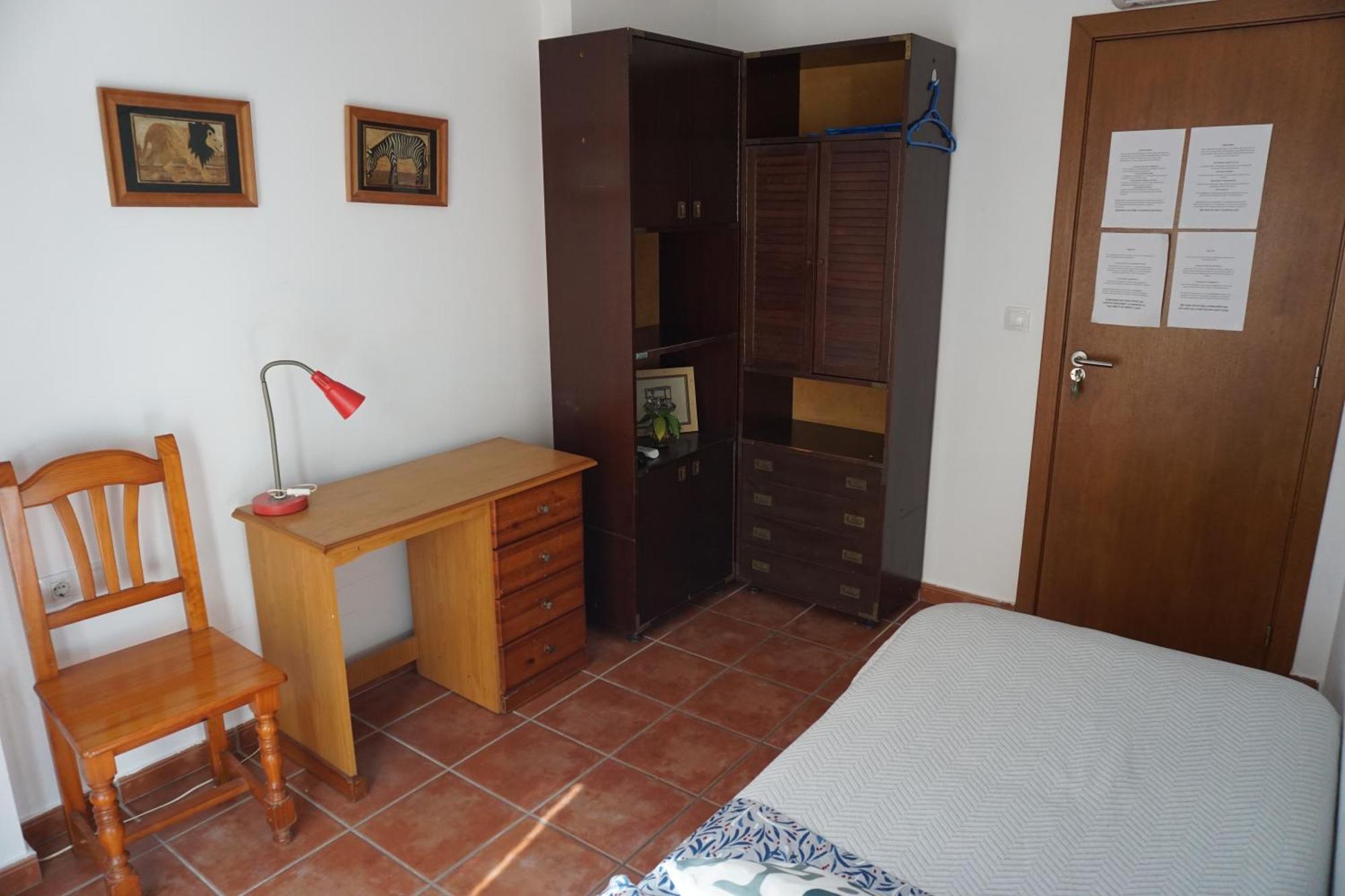 La Korolada Guesthouse Alicante Extérieur photo