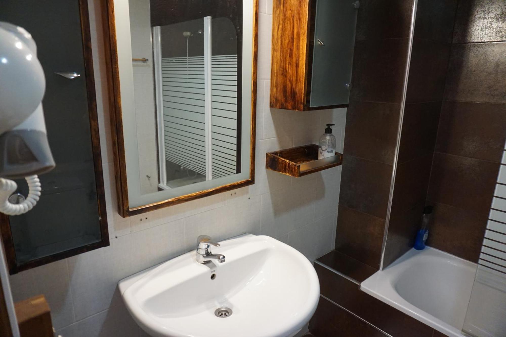 La Korolada Guesthouse Alicante Extérieur photo